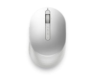Dell MS7421W Srebrna - 748825 - zdjęcie 2